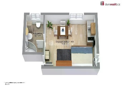 Merklín, Karlovy Vary, Pstruží