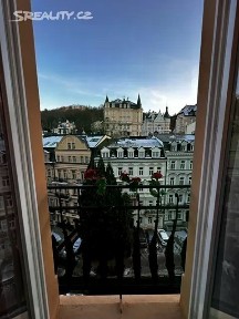 Karlovy Vary, Sadová, 34