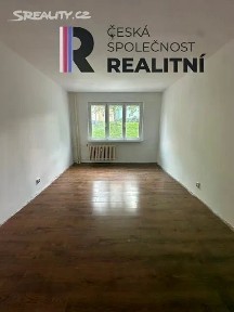 Rotava, Sokolov, Sídliště