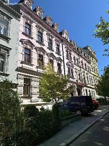 Prodej bytu 2+kk 77 m² Svahová, Karlovy Vary