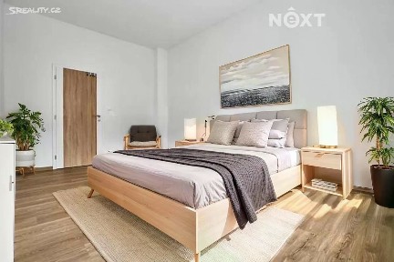 Karlovy Vary, Moskevská, 70