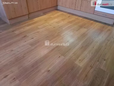 Prodej bytu 2+1 60 m² třída Dukelských hrdinů, Jáchymov