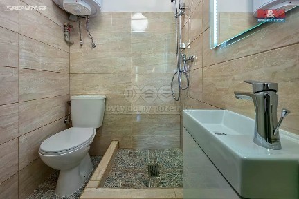 Karlovy Vary, Bohatice, U Trati, 22