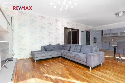 Prodej bytu 3+kk 99 m² Pražská silnice, Karlovy Vary