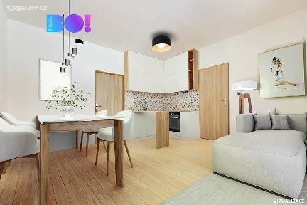 Jáchymov, Karlovy Vary, Šafaříkova