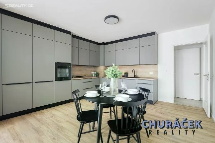 Prodej bytu 2+kk 67 m² Plešivecká, Abertamy