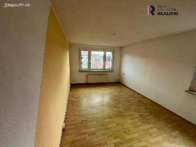 Prodej bytu 2+1 58 m² Kraslice - Hraničná