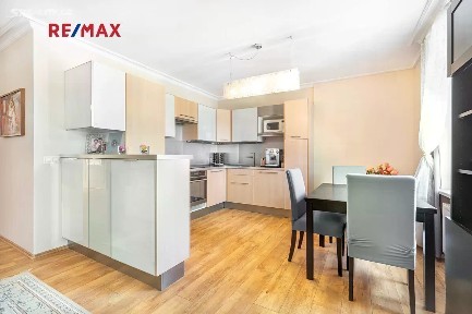 Karlovy Vary, Moskevská, 16