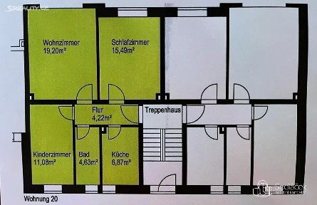 Boží Dar, Karlovy Vary