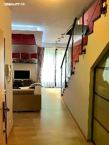 Karlovy Vary, Libušina