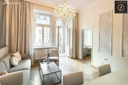 Karlovy Vary, Sadová