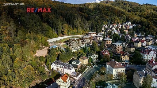 Prodej bytu 5+kk 296 m²