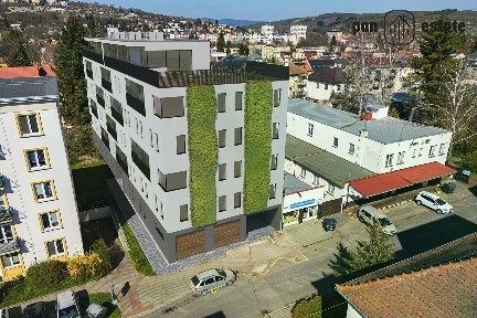 Ševcovská, Zlín