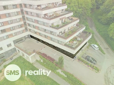 Prodej ordinace 270 m² Lesní, Rožnov pod Radhoštěm