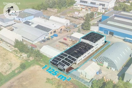 Napajedla, Zlín, 2. května