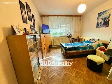 Otrokovice, Zlín, J. Jabůrkové