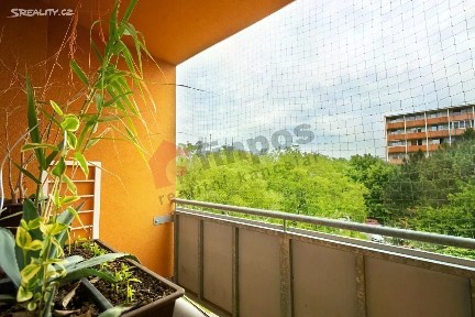 Otrokovice, Zlín, Kvítkovice, Polní