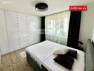 Prodej bytu 2+kk 66 m² třída Svobody, Zlín - Malenovice