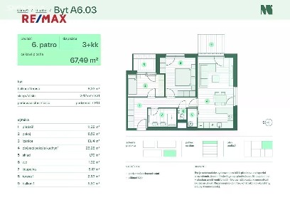 Zlín, Malenovice, Tyršova