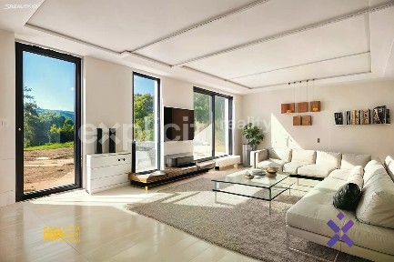 Prodej bytu 2+kk 83 m² Zlín