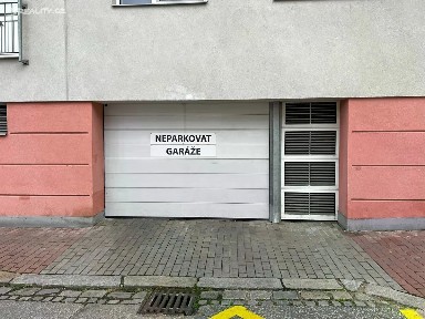 České Budějovice, České Budějovice 3, Riegrova, 43a