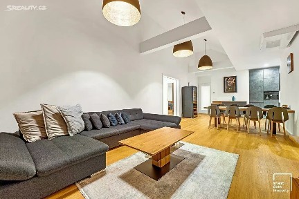 Lipno nad Vltavou, Český Krumlov