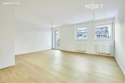 České Budějovice, České Budějovice 6, Nádražní, 49