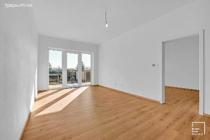 České Budějovice, České Budějovice 3, K. Šatala