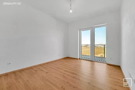 České Budějovice, České Budějovice 3, K. Šatala