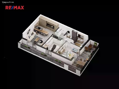 České Budějovice, České Budějovice 4, Vrbenská, 25g