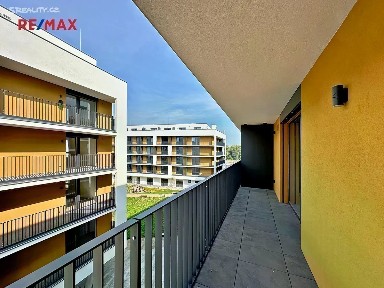 České Budějovice, České Budějovice 4, Vrbenská, 25i