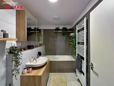 České Budějovice, České Budějovice 4, Vrbenská, 25i