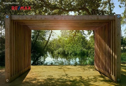 České Budějovice, České Budějovice 4, Vrbenská, 25h