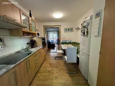 České Budějovice, České Budějovice 3, Neplachova, 12