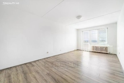 České Budějovice, České Budějovice 2, Prachatická, 25