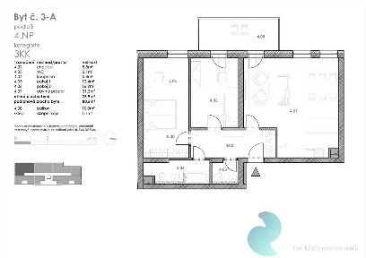 České Budějovice, České Budějovice 6, Nádražní