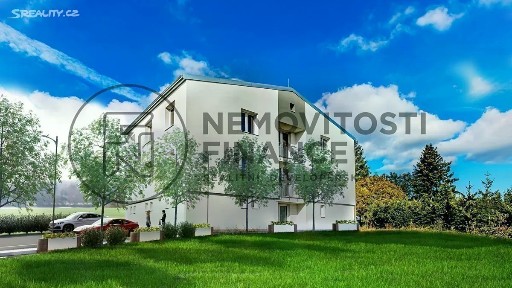 Nadějkov, Tábor, Kaliště