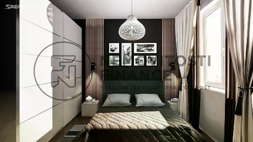 Nadějkov, Tábor, Kaliště