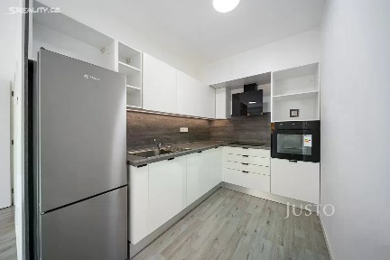 Prodej bytu 2+kk 50 m² Vrbenská, České Budějovice - České Budějovice 4