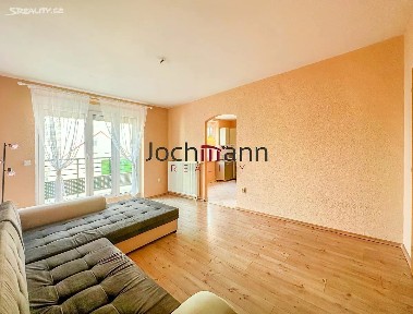 Prodej bytu 3+1 79 m² Větrná, České Budějovice - České Budějovice 2