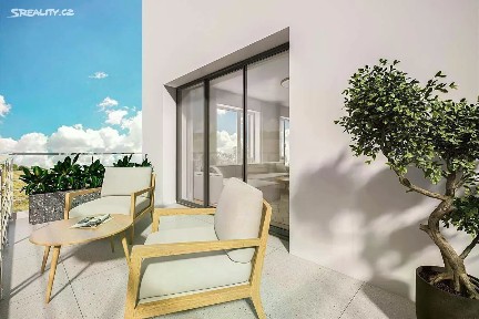 České Budějovice, České Budějovice 3, Rudolfovská tř., 21