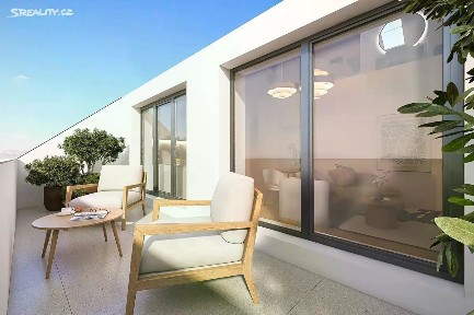 České Budějovice, České Budějovice 3, Rudolfovská tř., 21