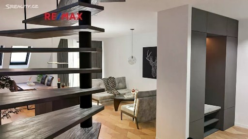 České Budějovice, České Budějovice 6, Chelčického, 23