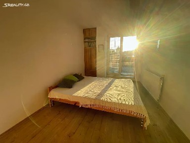 České Budějovice, České Budějovice 2, Ant. Barcala, 17