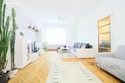 České Budějovice, České Budějovice 3, Riegrova, 6