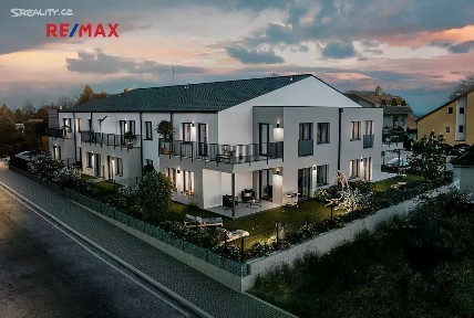 Ševětín, České Budějovice, 9. května