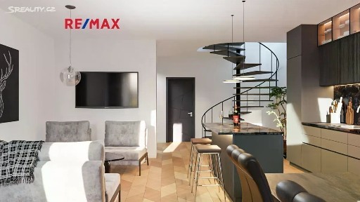 České Budějovice, České Budějovice 6, Chelčického, 23