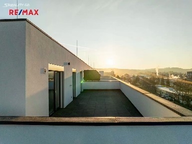 České Budějovice, České Budějovice 4, Vrbenská, 25i