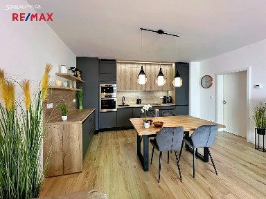 České Budějovice, České Budějovice 4, Vrbenská, 25d