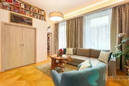 České Budějovice, České Budějovice 3, J. Š. Baara